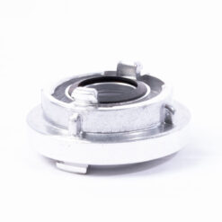 Reductie furtun de pompieri 3"-2"