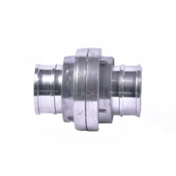 Conector furtun de pompieri  3"