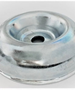 Saiba cap rotativ - adanca - 12mm (MC)