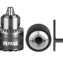 TOTAL - MANDRINA 16 MM
