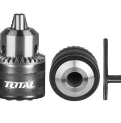 TOTAL - MANDRINA 16 MM