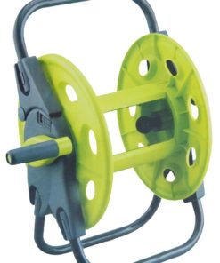 Tambur pentru furtun 1/2 (max 45ml)