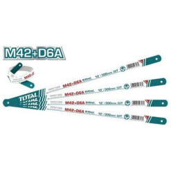 TOTAL - LAMA FIERASTRAU 300MM/12" 32T