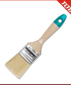 TOTAL - PENSULA DE VOPSEA 44MM, 12.5MM