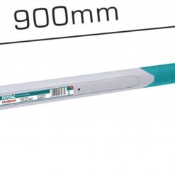 TOTAL - CIOCAN BAROS - 4000G