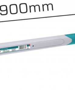 TOTAL - CIOCAN BAROS - 5500G