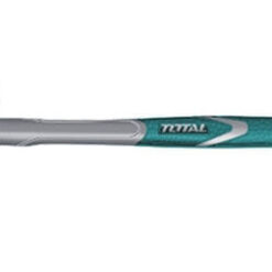 TOTAL - CIOCAN DE LACATUSERIE - 200G