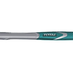 TOTAL - CIOCAN DE LACATUSERIE - 200G