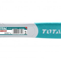 TOTAL - CIOCAN PENTRU ZIDARIE - 1500G