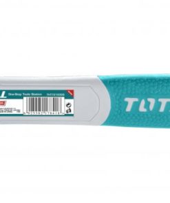 TOTAL - CIOCAN PENTRU ZIDARIE - 1500G