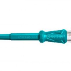 TOTAL - CREION DE TENSIUNE - TESTER - 140MM - AC 100-500V