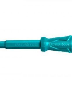 TOTAL - CREION DE TENSIUNE - TESTER - 140MM - AC 100-500V