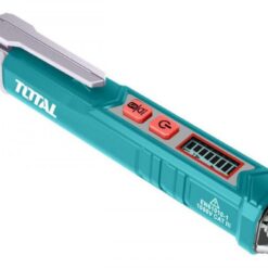 TOTAL - DETECTOR VOLTAJ AC 12V~1000V