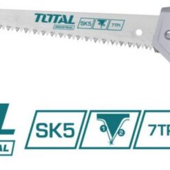 TOTAL - FIERASTRAU COMPAS 12"/300MM (INDUSTRIAL)