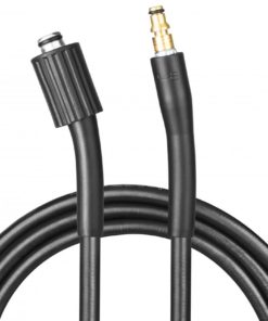 TOTAL - FURTUN DE SPALAT DE INALTA PRESIUNE