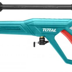 TOTAL - PISTOL APARAT SPALAT CU PRESIUNE