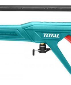 TOTAL - PISTOL APARAT SPALAT CU PRESIUNE