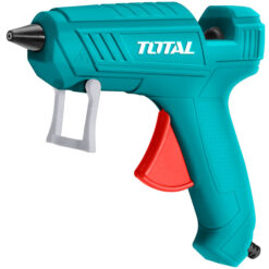 TOTAL - PISTOL DE LIPIT - 100W