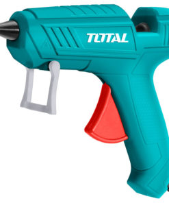 TOTAL - PISTOL DE LIPIT - 100W