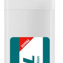TOTAL - SET LAME CUTTER 61MMX19MM - 10BUC