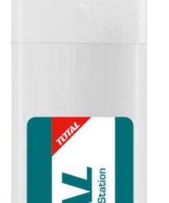 TOTAL - SET LAME CUTTER 61MMX19MM - 10BUC