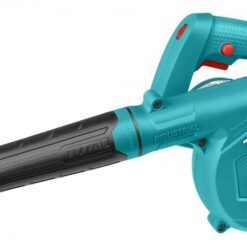 TOTAL - SUFLANTA 600W (INDUSTRIAL)
