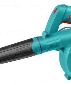 TOTAL - SUFLANTA 600W (INDUSTRIAL)