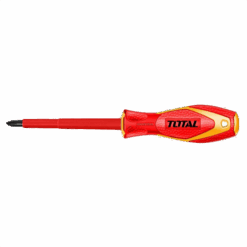 TOTAL - SURUBELNITA IZOLATA PH2 1000V