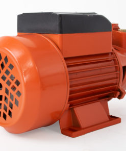 WOLFSON - POMPA DE SUPRAFATA CENTRIFUGALA - APA CURATA - QB-60