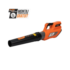 Suflanta pe acumulator RURIS SF1345e