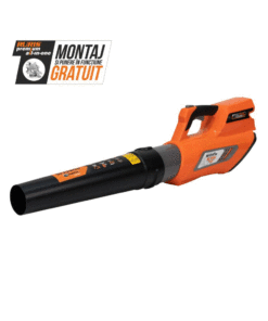 Suflanta pe acumulator RURIS SF1345e