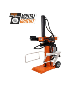 Despicător lemne RURIS DLV1600