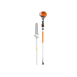 Emondor RURIS R10