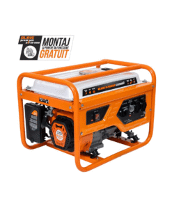 Generator R-Power GE2800