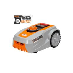 Robot de tuns gazon RURIS RXR300