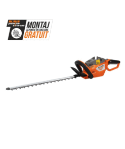 Electrofoarfeca pe acumulator RURIS RF5345e