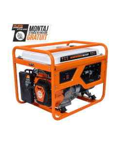 Generator R-Power GE5500