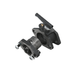 CUPLA RAPIDA ACCESORII O'MAC MV 15000