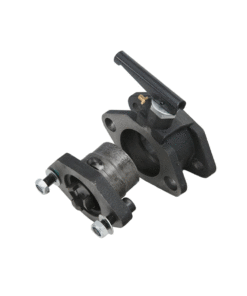 CUPLA RAPIDA ACCESORII O'MAC MV 15000