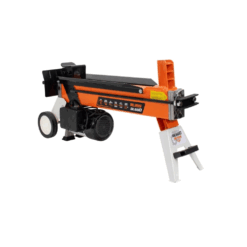 Despicător lemne RURIS DL600