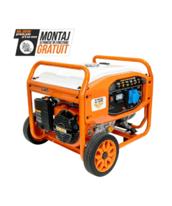 Generator R-Power GE7000