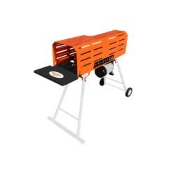 Despicător lemne RURIS DL700