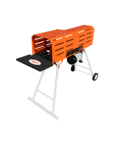 Despicător lemne RURIS DL700