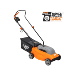 Masina de tuns gazon RURIS SF7A106