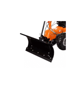 LAMA ZAPADA O'MAC MV 7500