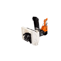 FREZA ZAPADA O'MAC MV 7500