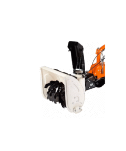 FREZA ZAPADA O'MAC MV 7500