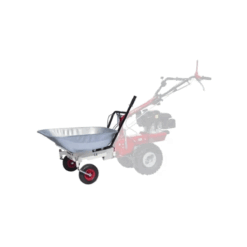 ROABA O'MAC MV 7500
