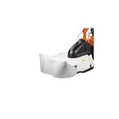 MASA TUNS GAZON O'MAC MV 7500