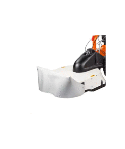 MASA TUNS GAZON O'MAC MV 7500